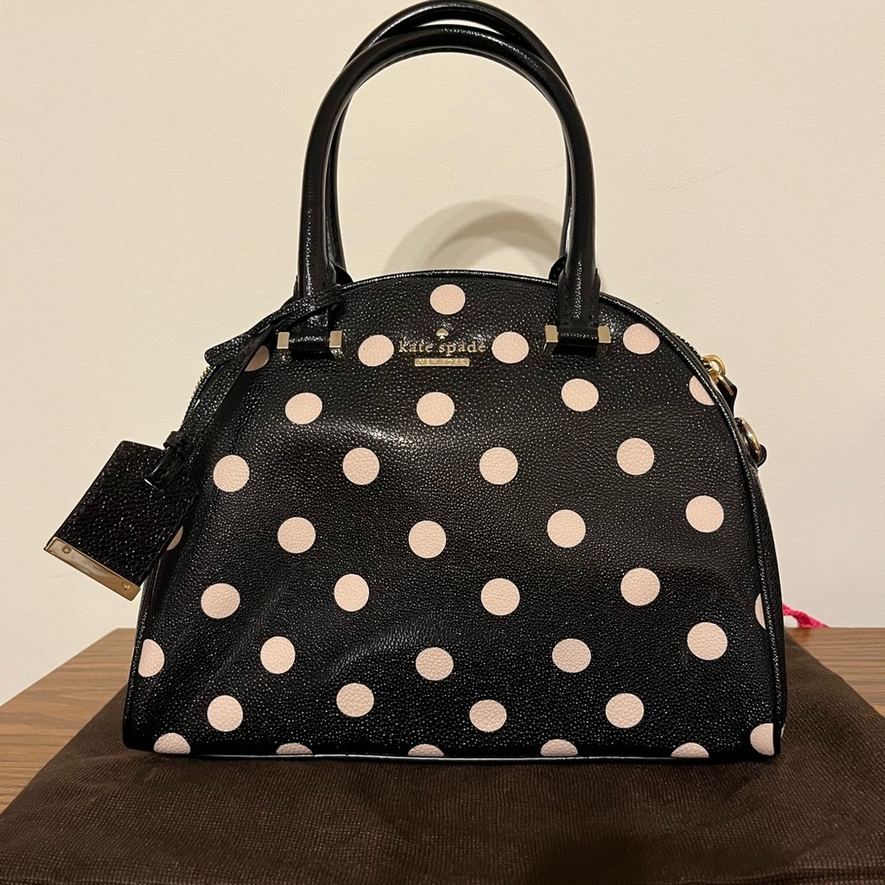 Kate Spade ♠️ bag